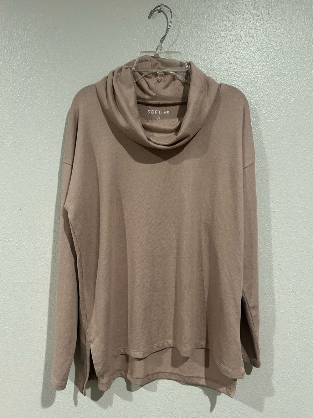 Softies Women's Lounge Set